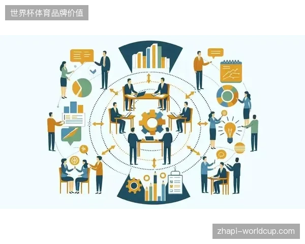 斯卡洛尼的防守体系强调集体协作，通过整体移动限制对手在定位球中的传球线路