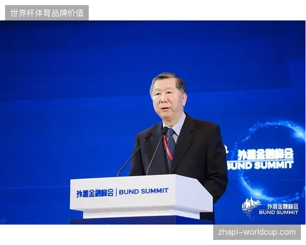 区块链动态票务技术显著遏制2026世界杯场次违规转售乱象