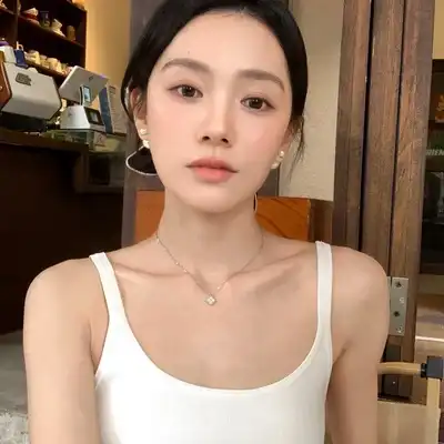 贾佑致