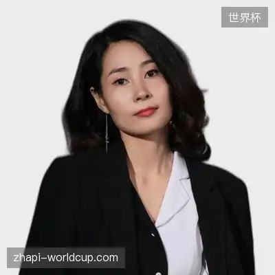 武玲