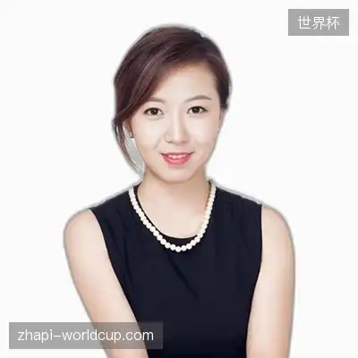 萧杰